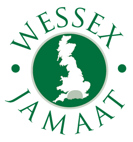 Wessex Jamaat